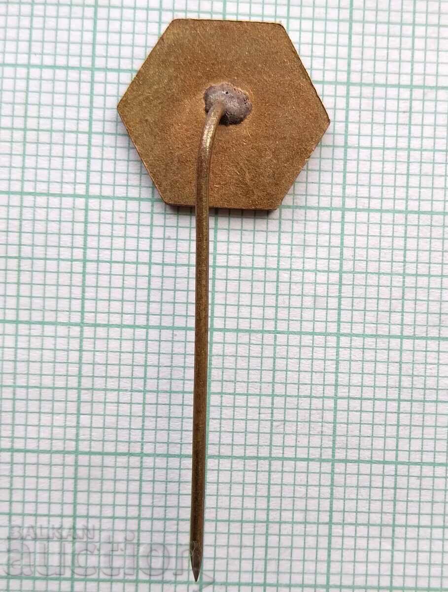 Auction 16509 Badge - Machine Export Auction 16509 Badge - Machine Export