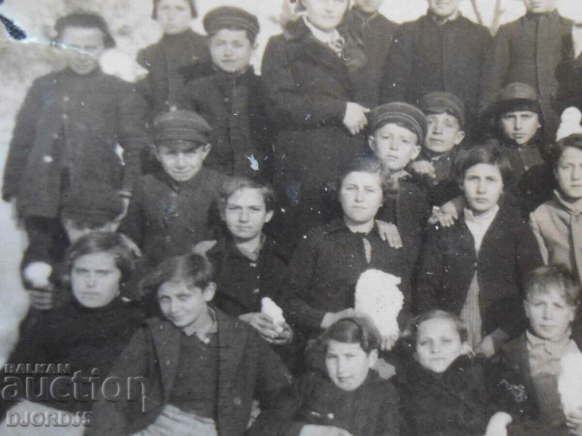 old photo with price 3.00 BGN | € 1.53 old photo with price 3.00 BGN | € 1.53