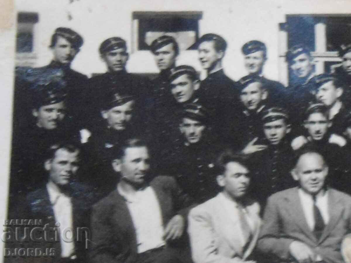 old photo with price 3.00 BGN | € 1.53 old photo with price 3.00 BGN | € 1.53