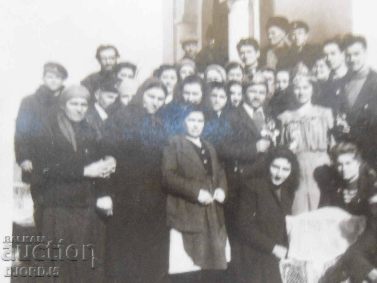 old photo with price 4.00 BGN | € 2.05 old photo with price 4.00 BGN | € 2.05