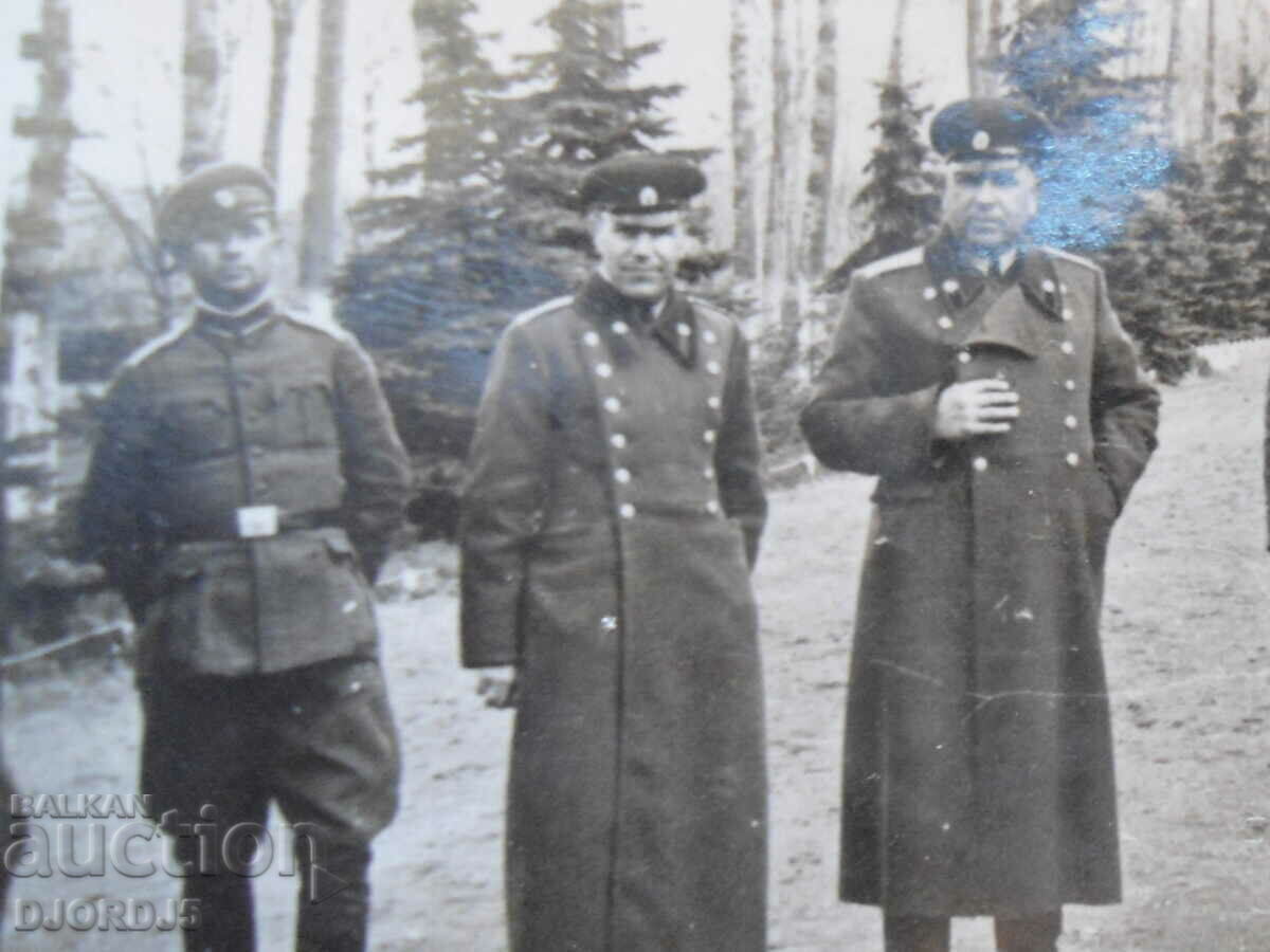 old photo with price 5.00 BGN | € 2.56 old photo with price 5.00 BGN | € 2.56