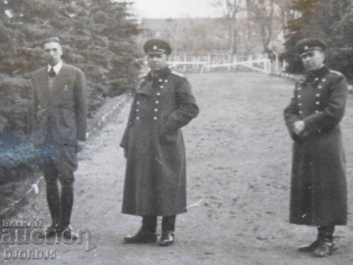 old photo with price 3.00 BGN | € 1.53 old photo with price 3.00 BGN | € 1.53