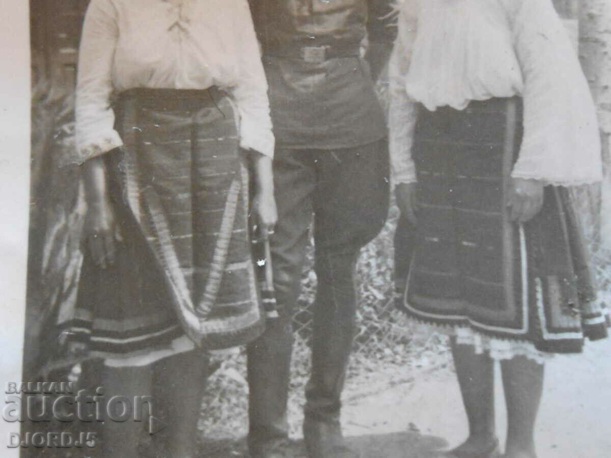 Auction old photo Auction old photo