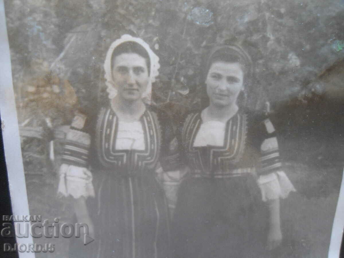 old photo with price 4.00 BGN | € 2.05 old photo with price 4.00 BGN | € 2.05