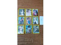 Pictures of Zambo chewing gum 9pcs 03