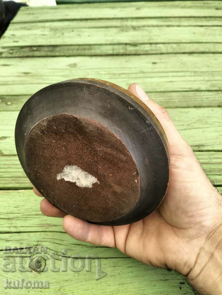 Меден свещник - 5 Меден свещник - 5