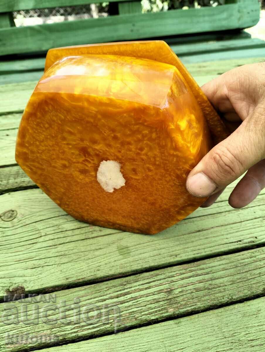 Cutie de bijuterii Catalin cu preț € 12.99 | 25.41 BGN Cutie de bijuterii Catalin cu preț € 12.99 | 25.41 BGN