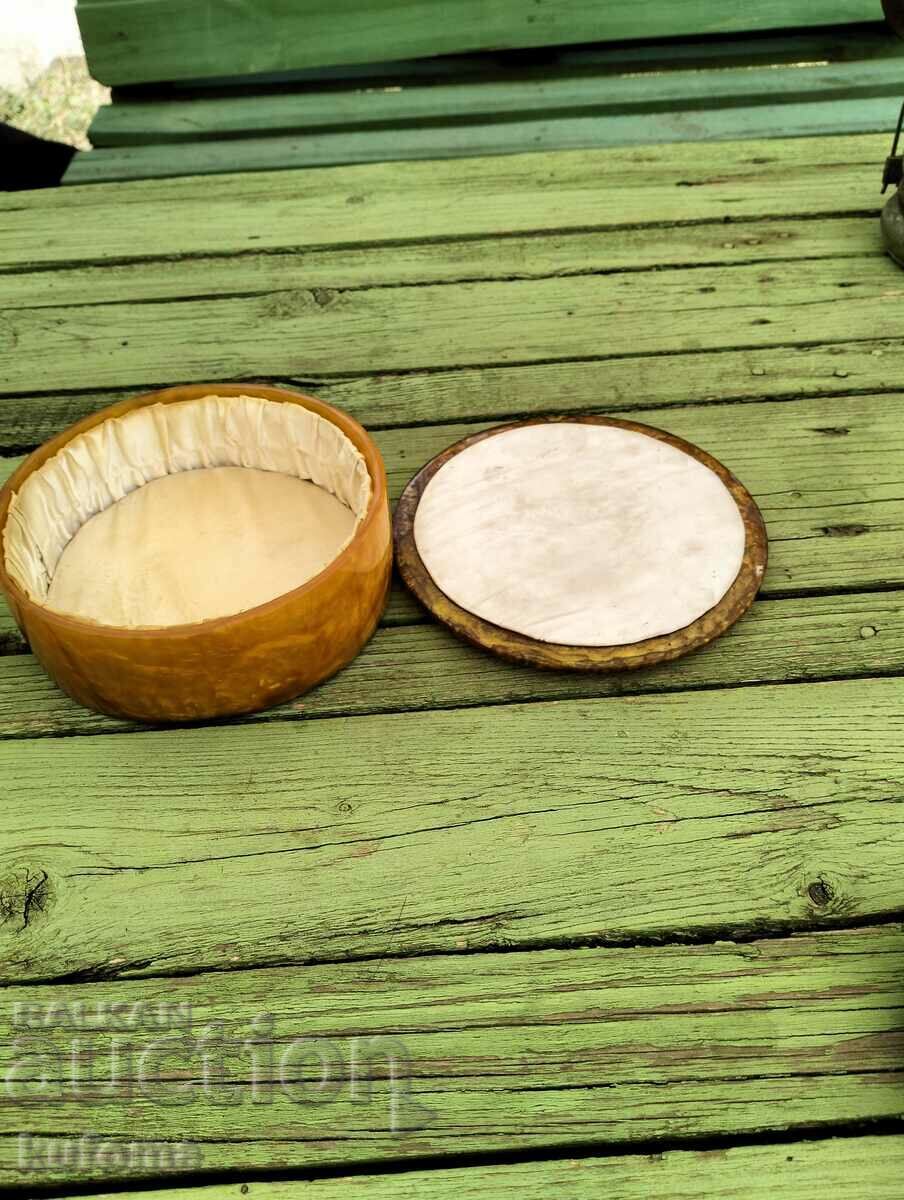 Κοσμήματα Catalin με τιμή € 12.99 | 25.41 BGN