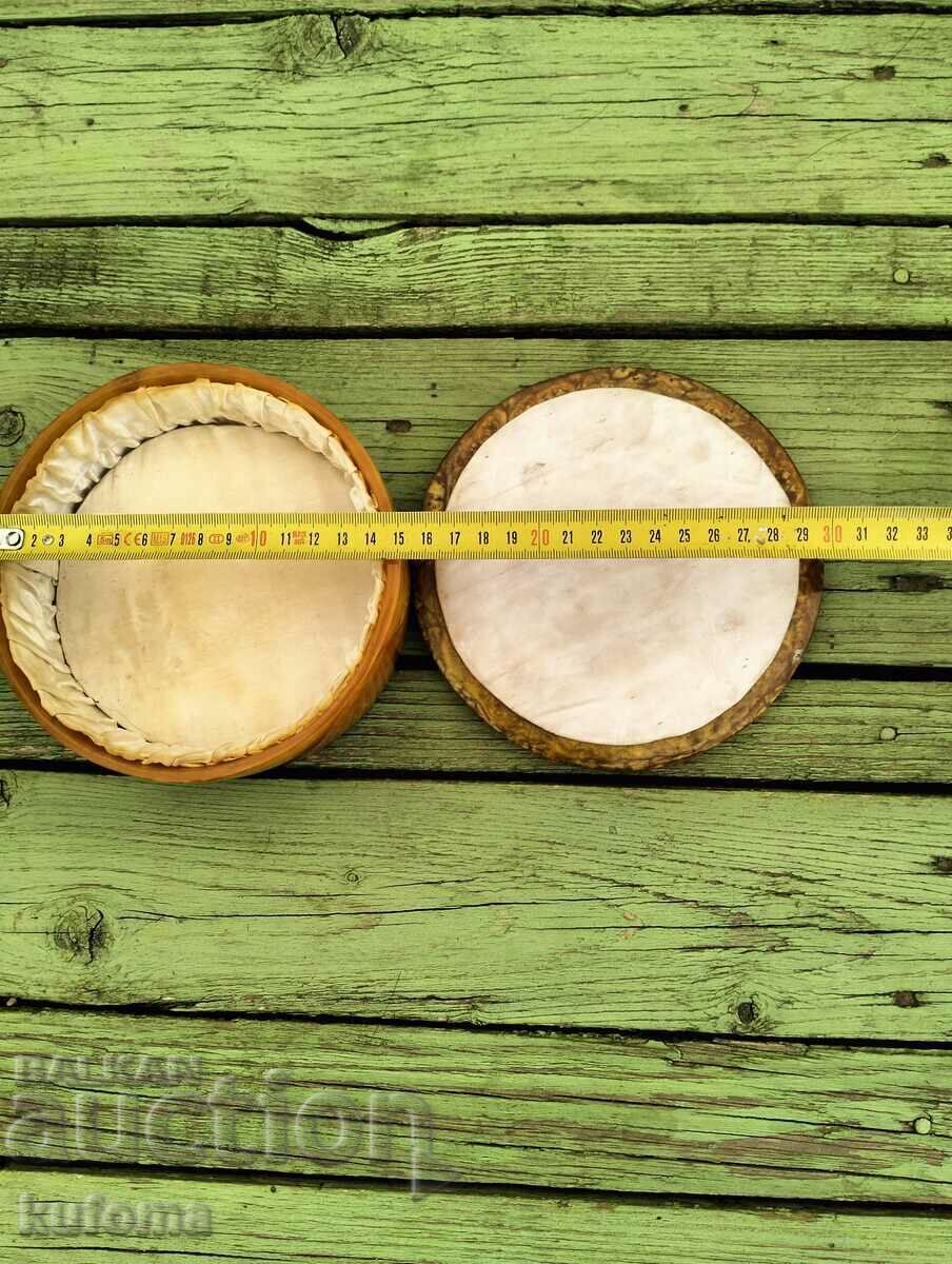 Δημοπρασία Κοσμήματα Catalin