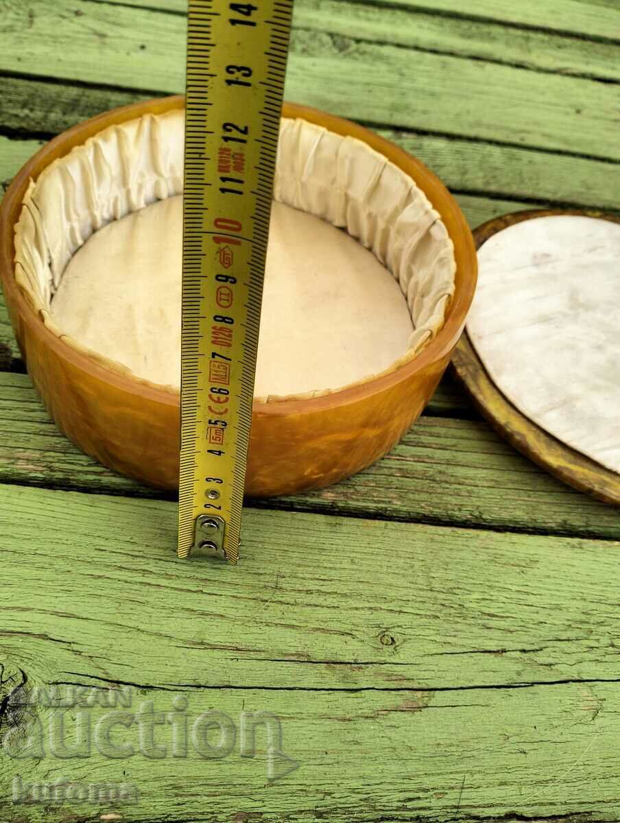 Παράδοση Κοσμήματα Catalin