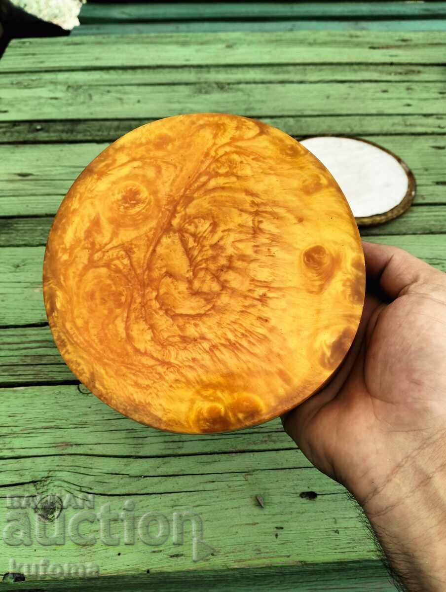 Κοσμήματα Catalin - 5