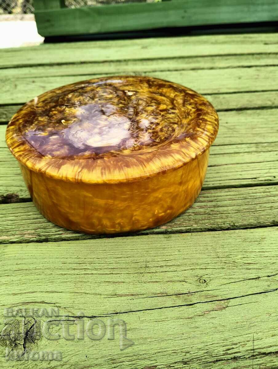 Κοσμήματα Catalin