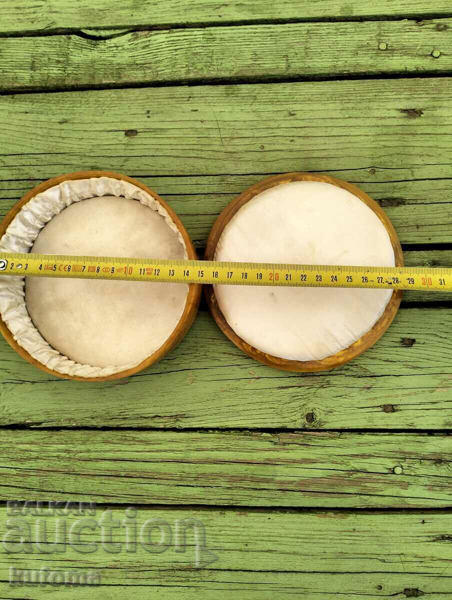 Cutie de bijuterii Catalin cu preț 24.99 BGN | € 12.78 Cutie de bijuterii Catalin cu preț 24.99 BGN | € 12.78