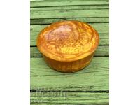 Κοσμήματα Catalin