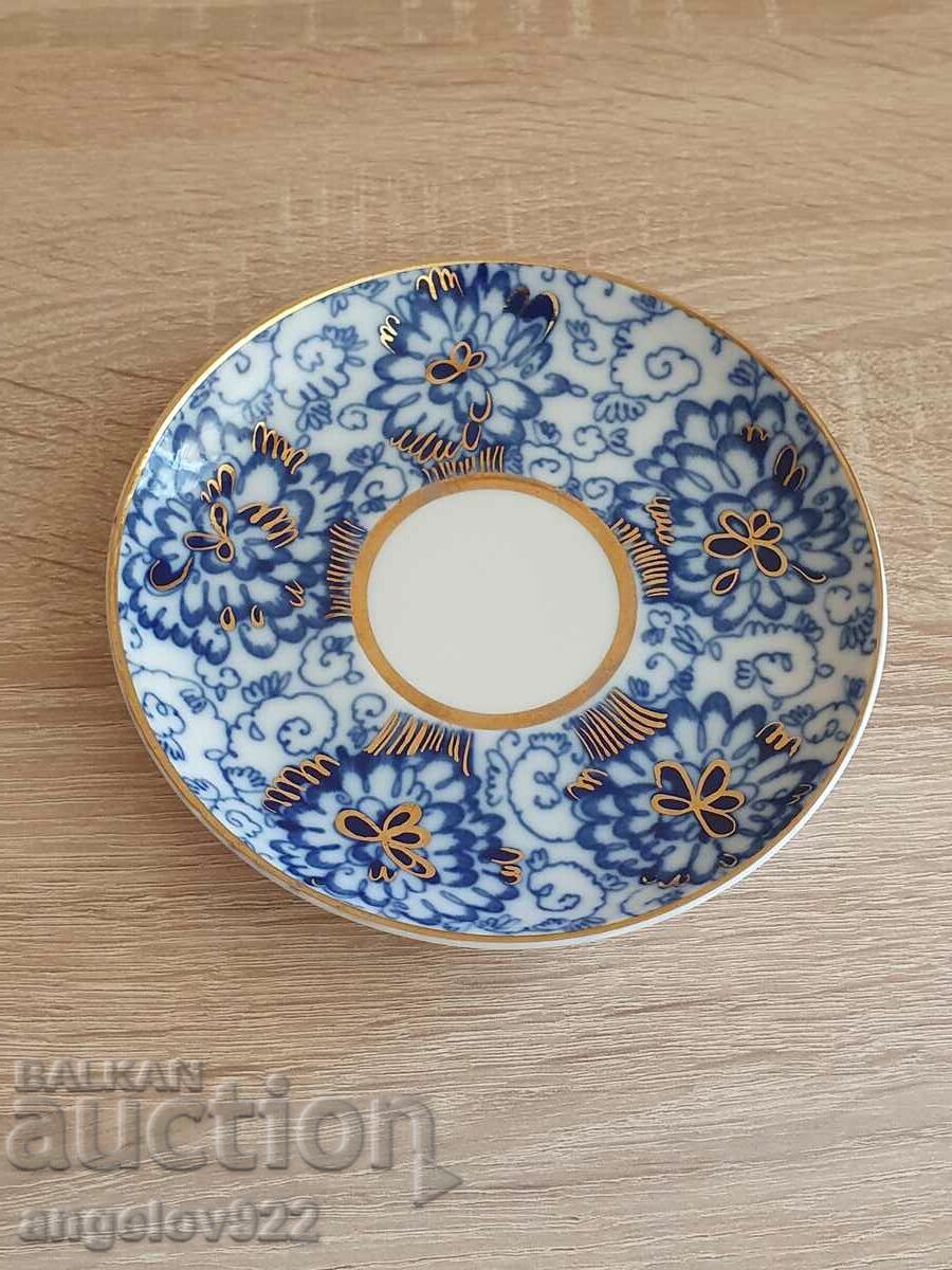 Porcelain bowl LFZ