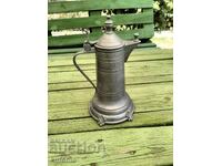 Калаена кана