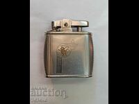 RONSON COLLECTIBLE LIGHTER