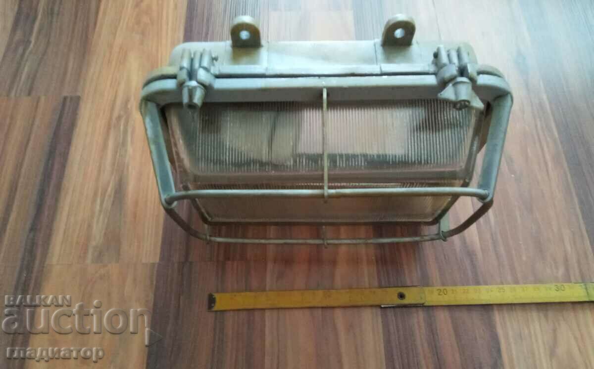 Ανθεκτικό παλιό εξοπλισμό οροφής πλοίου φανό πλοίου - 5 Ανθεκτικό παλιό εξοπλισμό οροφής πλοίου φανό πλοίου - 5