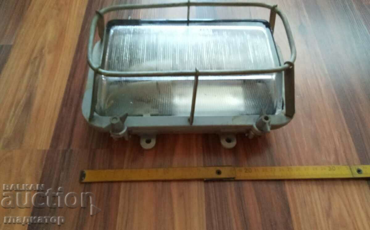 Ανθεκτικό παλιό εξοπλισμό οροφής πλοίου φανό πλοίου - 6 Ανθεκτικό παλιό εξοπλισμό οροφής πλοίου φανό πλοίου - 6