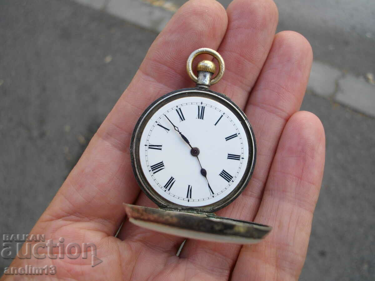 ΣΥΛΛΕΚΤΙΚΟ ΜΙΚΡΟ ΑΣΗΜΕΝΙΟ ΡΟΛΟΙ ΤΣΕΠΗΣ με τιμή € 55.00 | 107.57 BGN ΣΥΛΛΕΚΤΙΚΟ ΜΙΚΡΟ ΑΣΗΜΕΝΙΟ ΡΟΛΟΙ ΤΣΕΠΗΣ με τιμή € 55.00 | 107.57 BGN