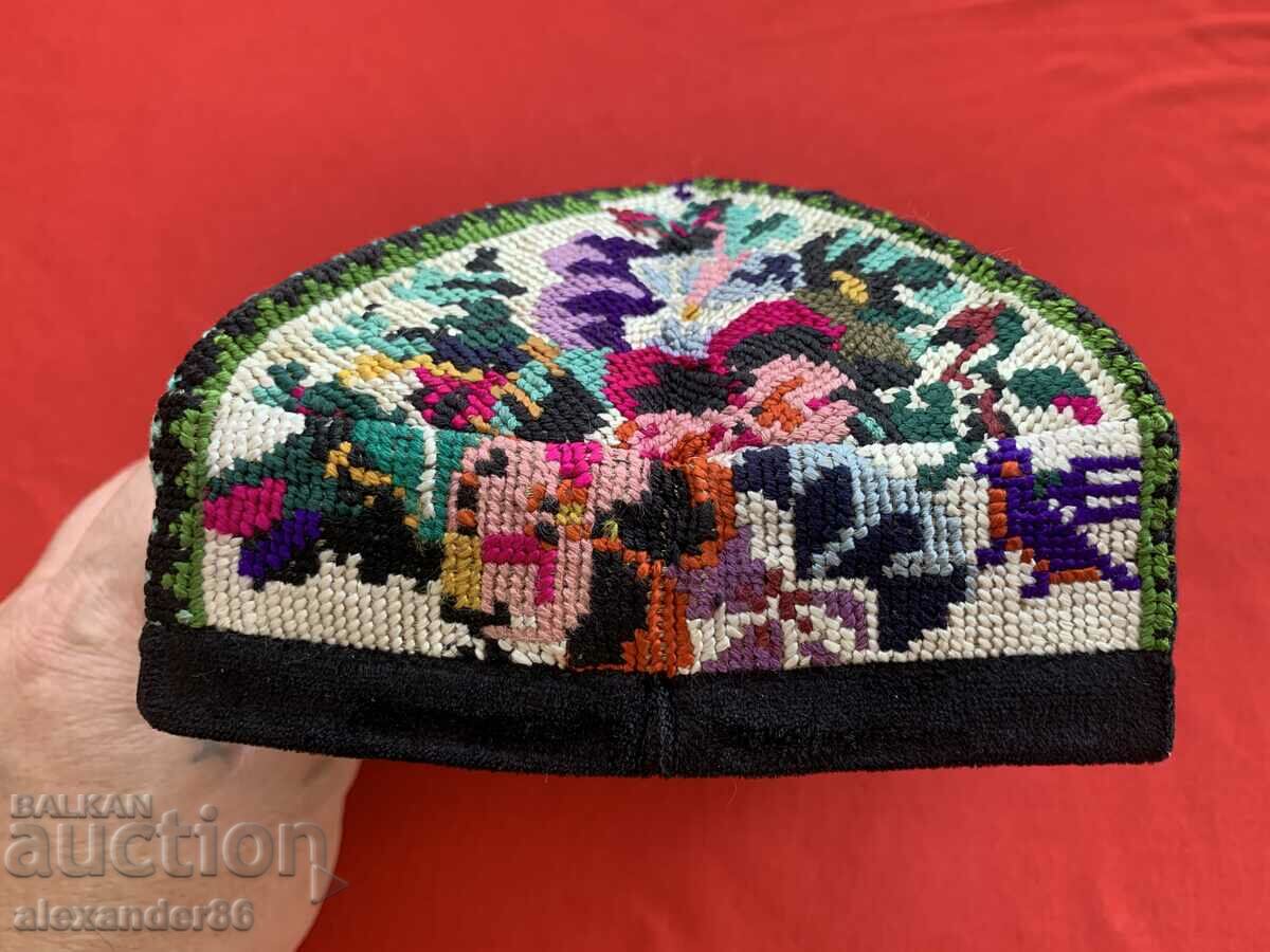 Stara Tyubeteyka-1 with price 10.00 BGN | € 5.11