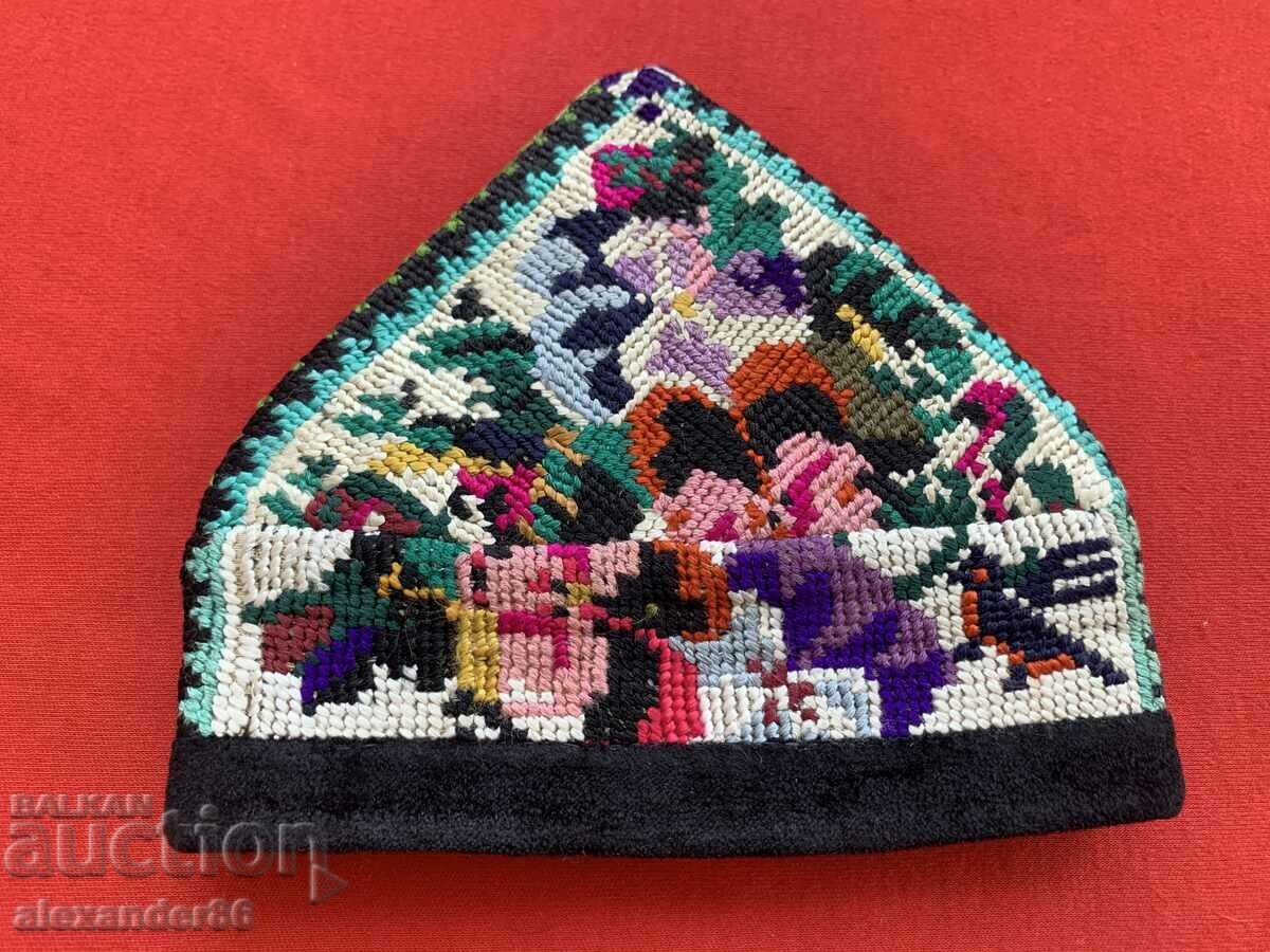 Stara Tyubeteyka-1 - 5