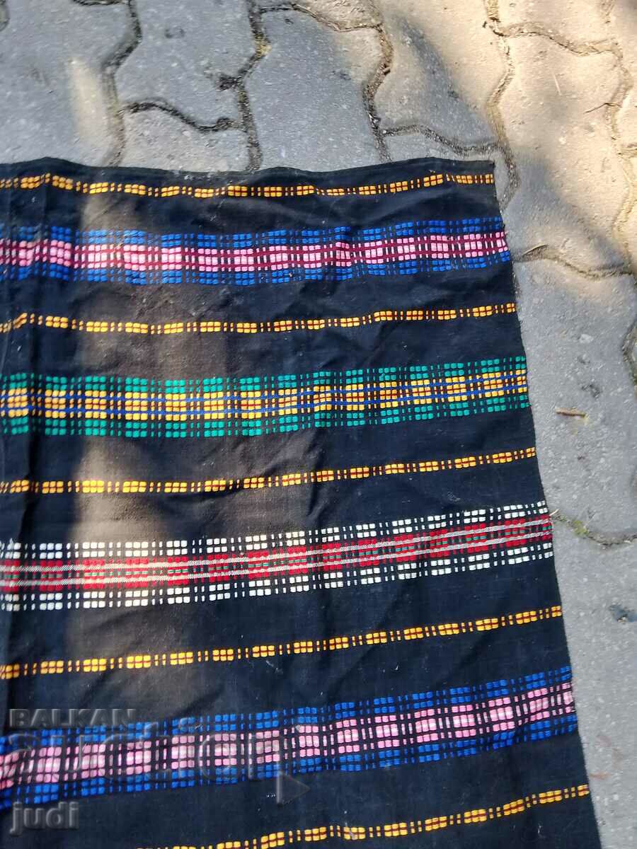 Auction Embroidery tablecloth Auction Embroidery tablecloth