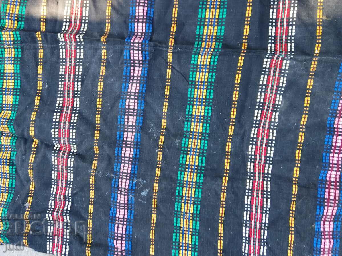 Delivery of Embroidery tablecloth Delivery of Embroidery tablecloth