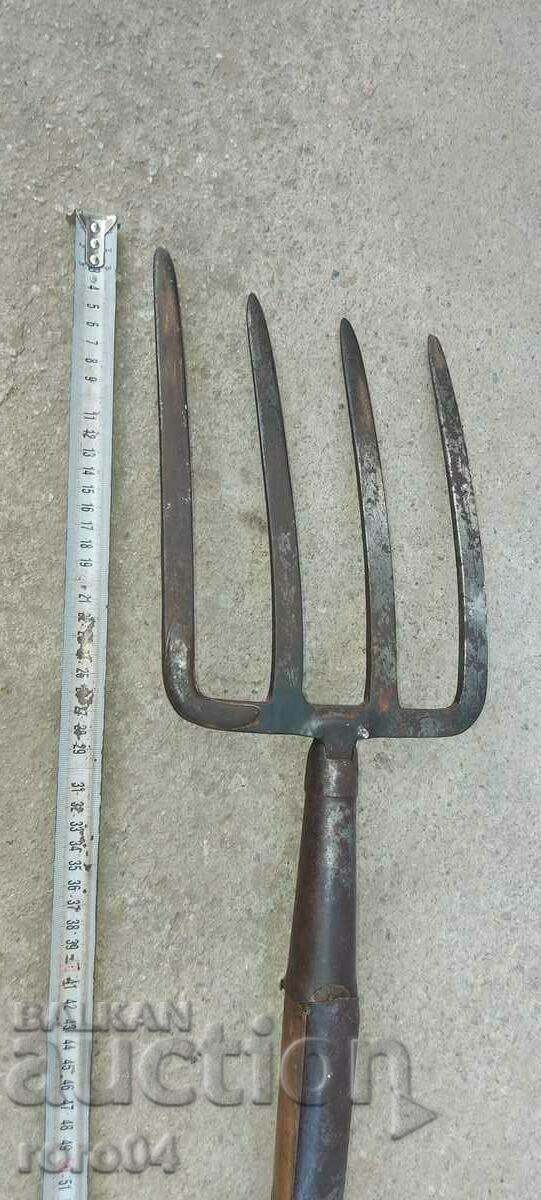 Auction  AMERICAN COTTAGE - WW I