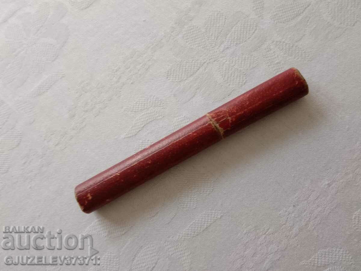 mercury thermometer cccp - 6 mercury thermometer cccp - 6