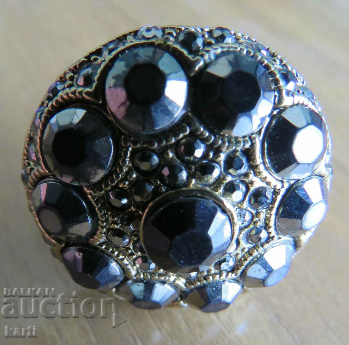 Δημοπρασία ΠΑΛΙΟ ΔΑΧΤΥΛΙΔΙ Δημοπρασία ΠΑΛΙΟ ΔΑΧΤΥΛΙΔΙ