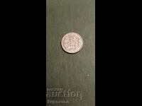 50 pairs 1925 Top coin!