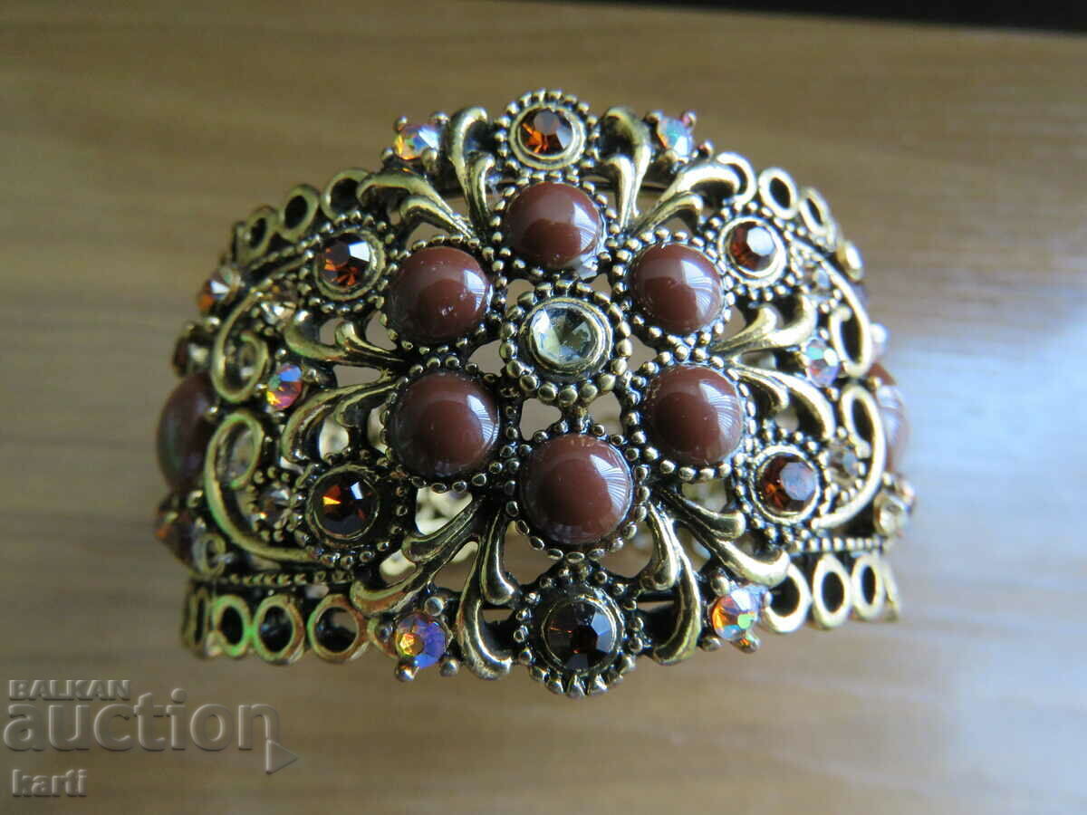 Παράδοση ΠΑΛΙΟ ΒΡΑΧΙΟΛΙ