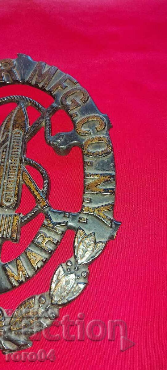 Auction SINGER - SINGER - TABLE Auction SINGER - SINGER - TABLE