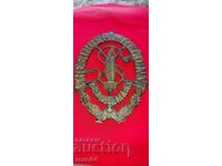 CÂNÂNTĂTOR - CÂNÂNTĂTOR - MASĂ