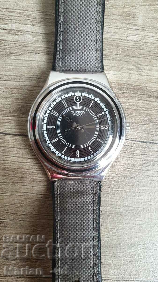 Licitație Ceas barbatesc Swatch
