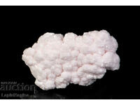 Pink Manganocalcite druse from Bulgaria 59.2g