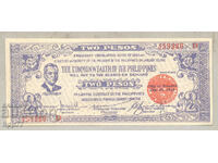 Banknote 20