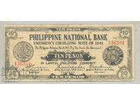 Banknote 24