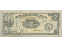 Banknote 28