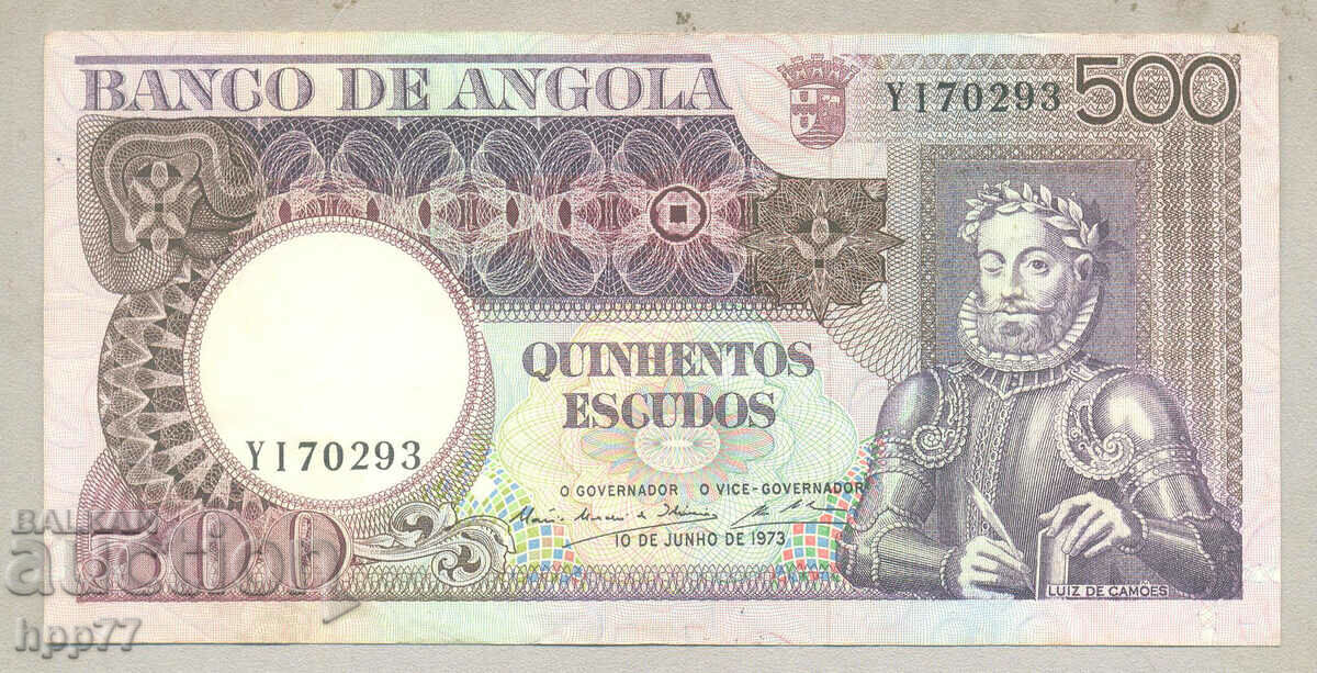 Banknote 31