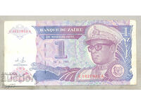 Banknote 33