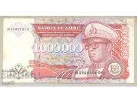 Banknote 34