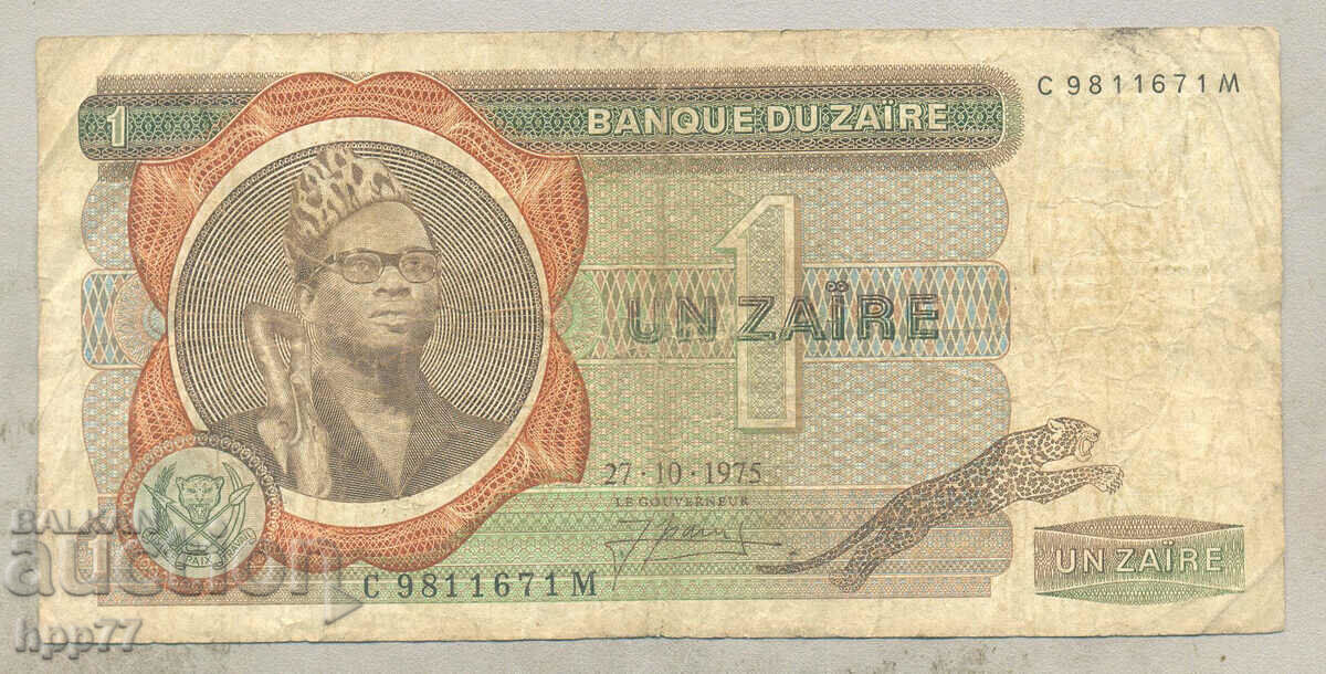Bancnota 36