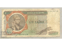 Banknote 36
