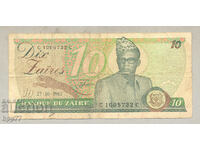 Banknote 37