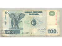 Banknote 39