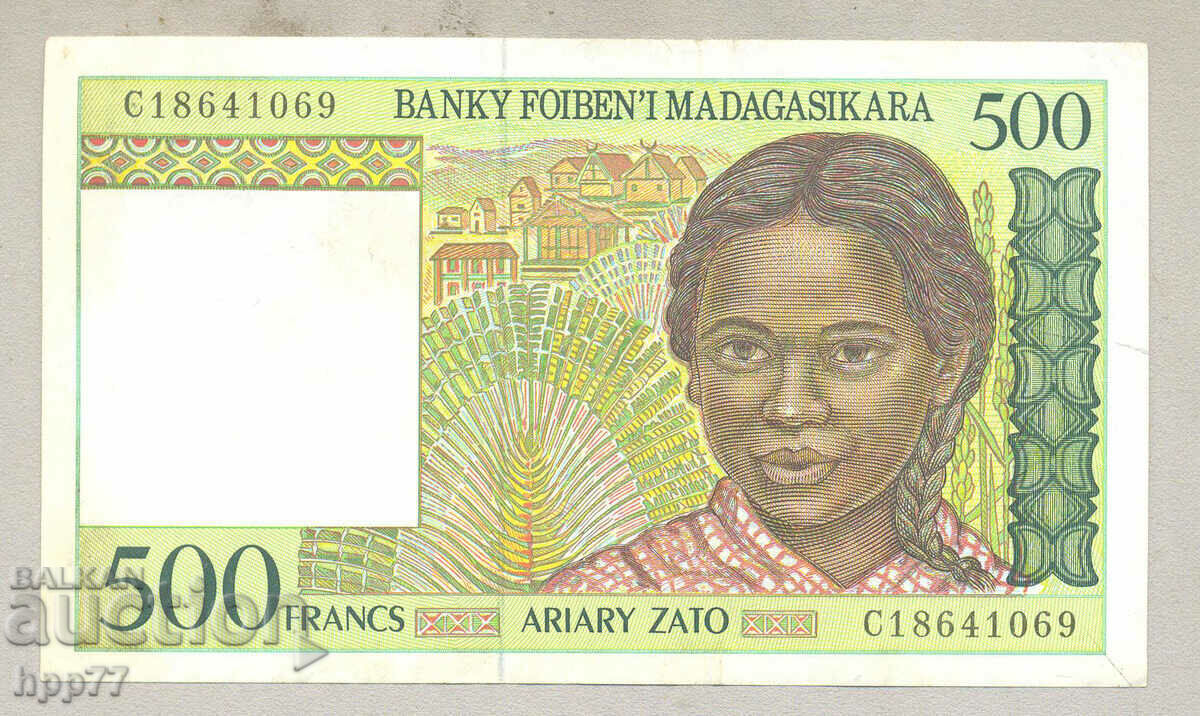 Bancnota 40