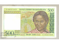 Banknote 40