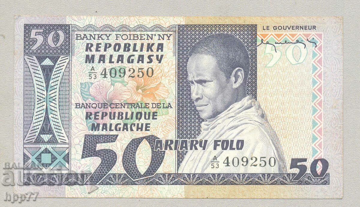 Banknote 41